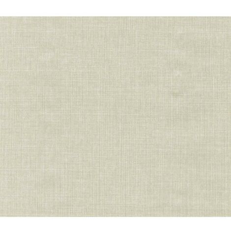 Pellicola Adesiva decorativa colore tesi beige