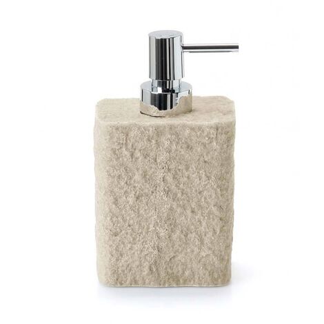 Aries Dosasapone Beige (1/3)