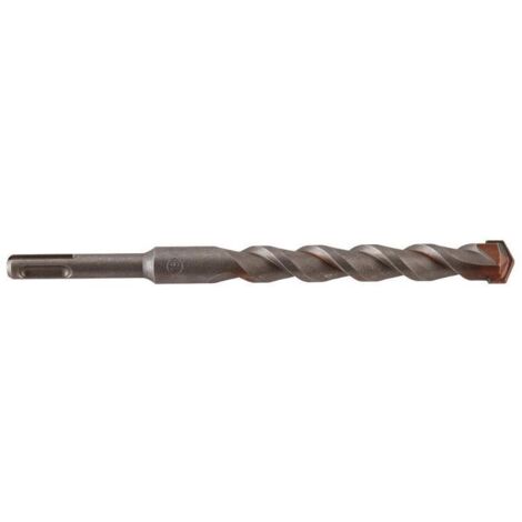 Wolfcraft Punte per martello HM Standard - 7838010 (1/2)