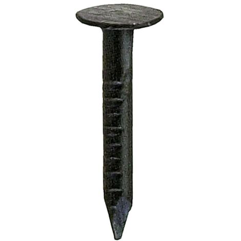 Chiodo tappezziere Masidef sellerie Ø 1,4 x 13 mm