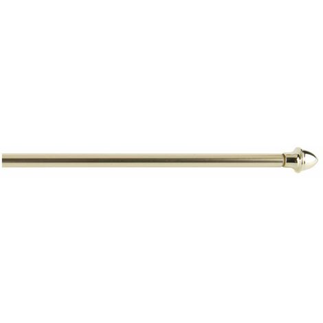 CINTACOR ASTINA DECOR 120-215CM DOR-DOR1U