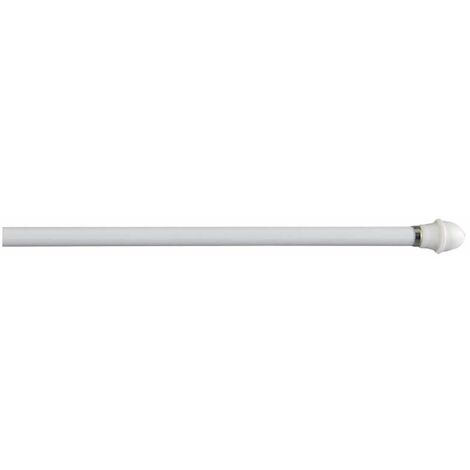 Astina Deco Modello Classico Bianco 120-215 cm