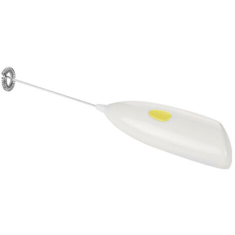 Frullino montalatte elettrico Presto (1/5)