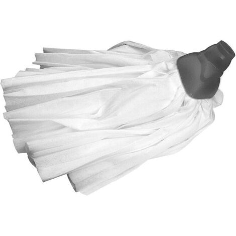 MOP TNT BIANCO