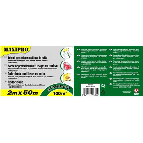 Protezione Paraspigoli Per Auto - Rotolo 5m Gomma A U, Nero, Facile Da Installare Senza Colla - Foto 5