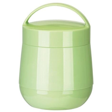 Portavivande Termico Pastell.Cc1000 Family Tescoma 310582