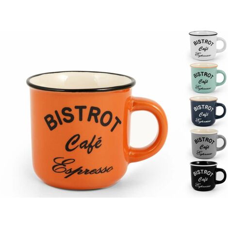 Tazza Caffé Bistrot