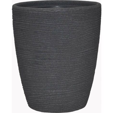 TRONCO BOMBAT 30 RIGATO SHABBY