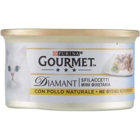 Purina