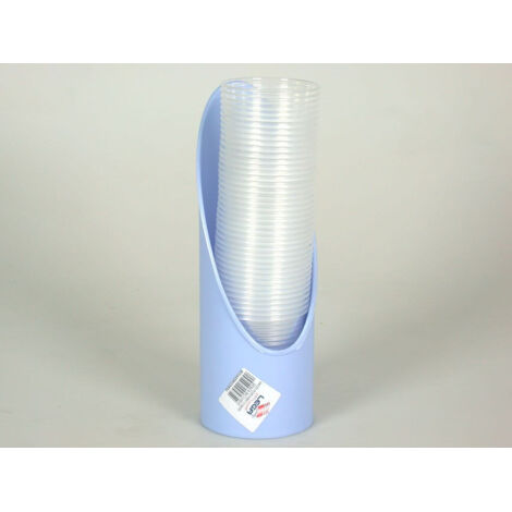 Portabicchieri Monouso Pz.6 Lega