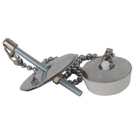 Tappo In Gomma #6.5 Con 1 Foro – Diametro Foro 27-31mm, US Fastener Depot