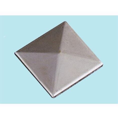 Copripilastro 100 mm 165 Fc (1/5)