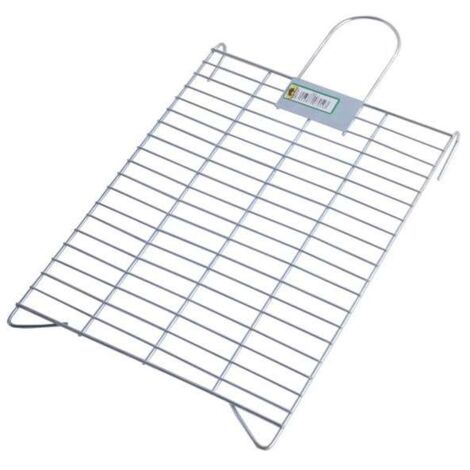 Griglia Pennelli Rullo Acc 200X200 S.183 Cinghiale