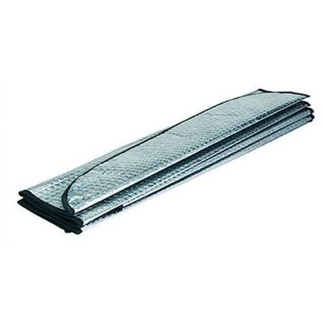 Parasole Auto cm 127X60 Ladydoc 07102