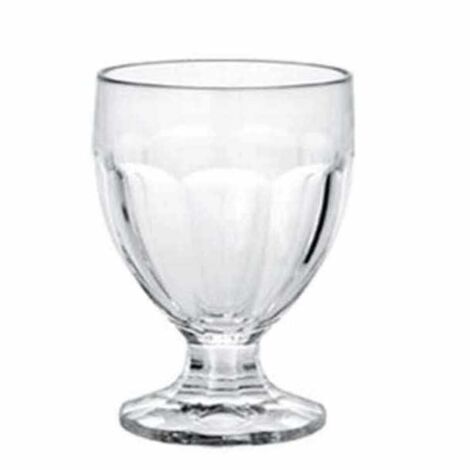 Calice    London  Vino           Cc 190 Pz.3 Borgo