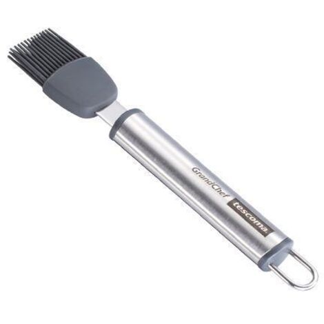 Pennello Cucina            Cm 19 Grandchef Tescoma