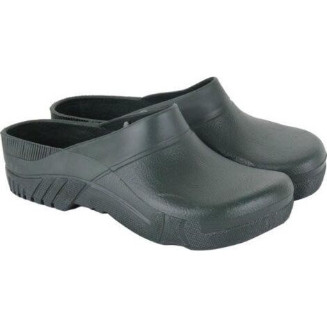 ZOCCOLI PVC 39/40