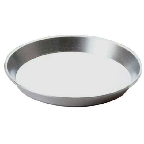 Teglia Conica Pizza                Cm 26 Ottinetti