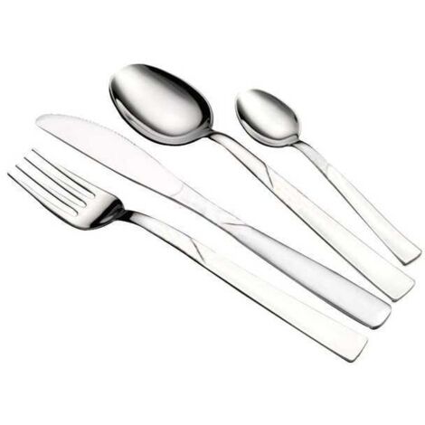 Forchetta  Tavola  Acc. 18/C   Pz.12 Elena Zanetti