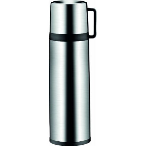 Thermos Bevande Inox cc 1000 Constant Tescoma 318526 (1/3)