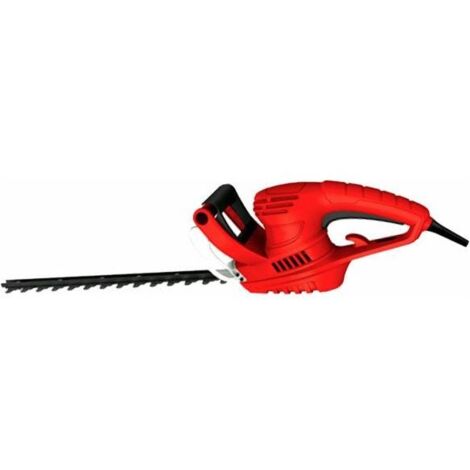 Tagliasiepi 600W Cm 61          TSE63 Excel 06535 (1/6)