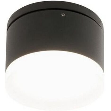 Punto Luce Ring Grigio (1/5)