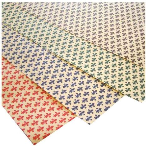 CARTA PER CASSETTI 50CM X 5M