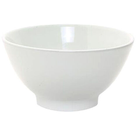 Ciotola Kahla Rossella In Porcellana – Motivo Cipolla Blu, 14 Cm | Design Storico Tedesco, Classico E Resistente - 2