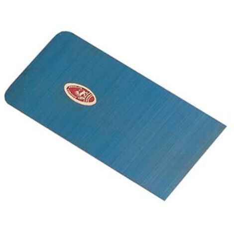 Spatola Milano 539  40                       Pavan