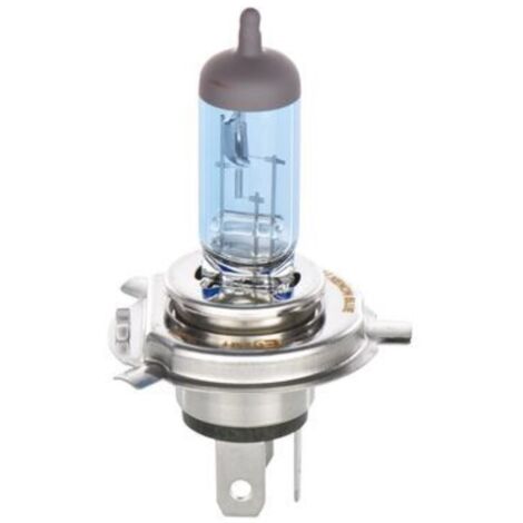 BOSCH LAMPADINA XENON BLUE (1/2)