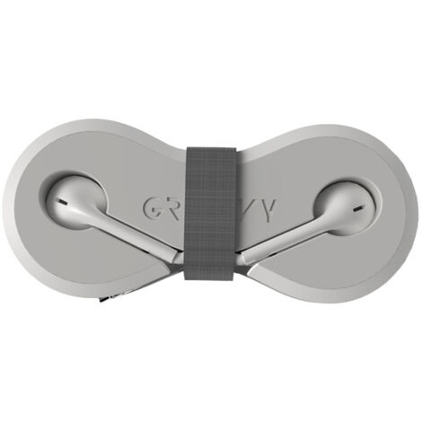 AURICOLARI CON CAVO - JACK 3,5 MM (1/5)