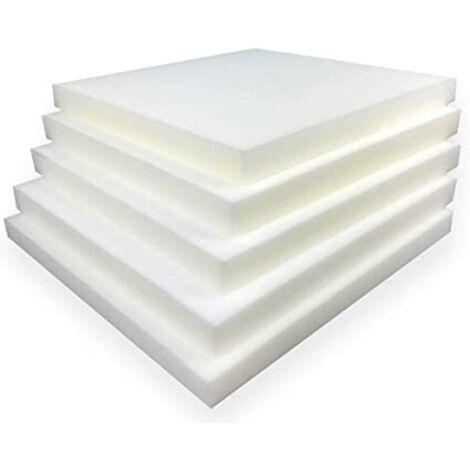 Pannello isolante Gommaspugna 10x600x1200