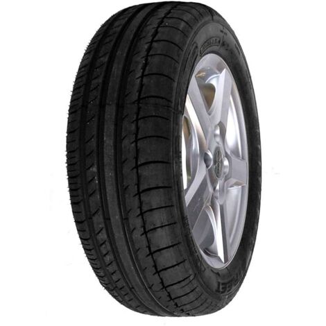 PNEUMATICO RICOSTRUITO 185/65 R 15 88V SPORT