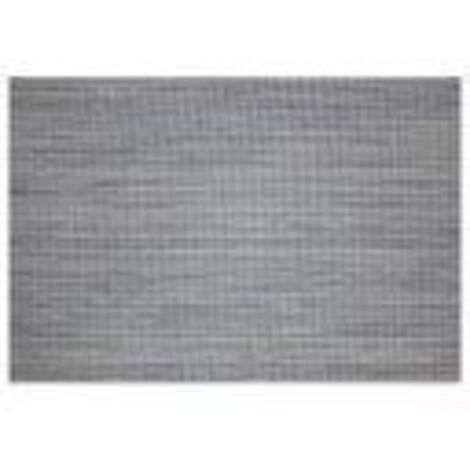 Balvi Tovaglietta Eat In Textilene - 2 Pezzi, 30x45 Cm, PVC/Polyestere, Lavabile