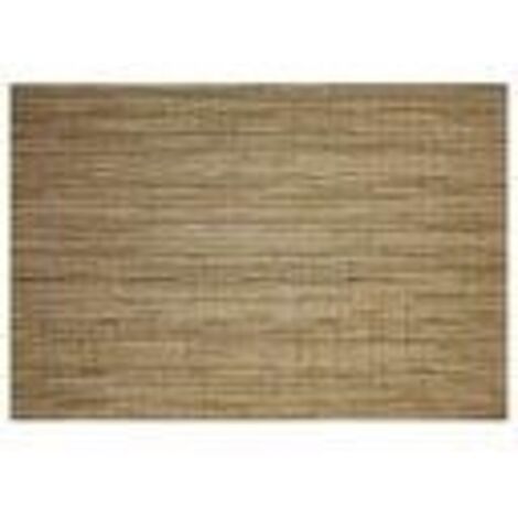 Tovaglietta americana in textilene sabbia gold