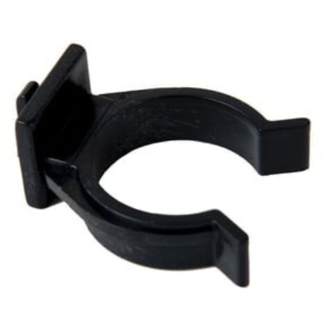 Ganci In Resina Per Zoccolo
