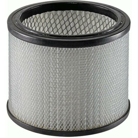 Valex filtro a cartuccia lavabile per cinder  1350138