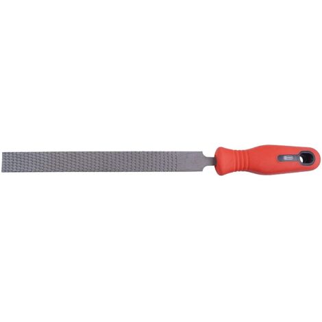 RASPA PER LEGNO PIALLA TAGLIO 2-200MM. (1/5)
