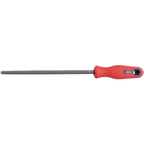 Raspa per legno tonda taglio 2 (1/5)