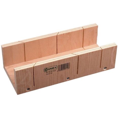 Dima per cornici 240 x 60 x 35 mm