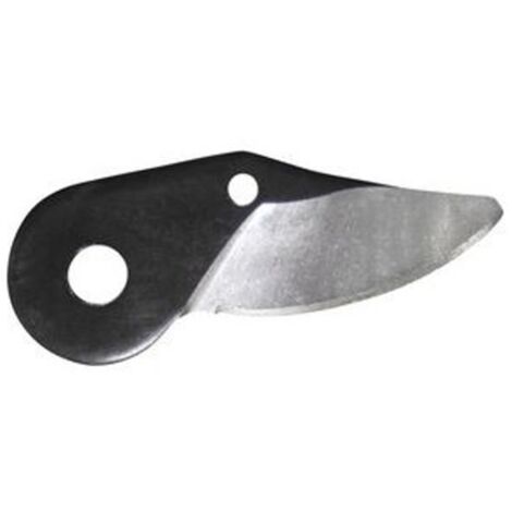 Lama Ricambio  Felco 160S            160S/ 3