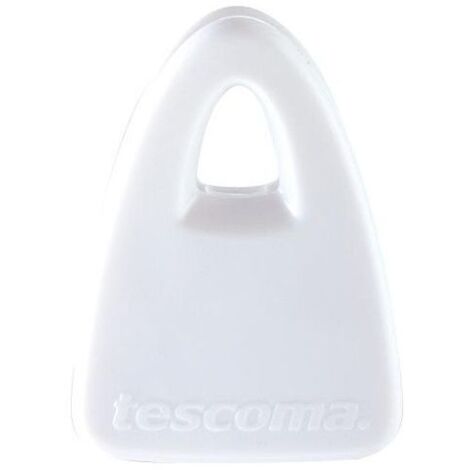 Clip Sacchetti Magnete cm 3 pz.3 Presto Tescoma 420768