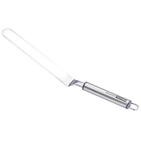 Spatola Spalmare           Cm 36 Grandchef Tescoma
