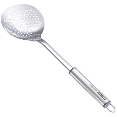 Schiumarola grandchef Tescoma 428278 acciaio inossidabile 35 cm