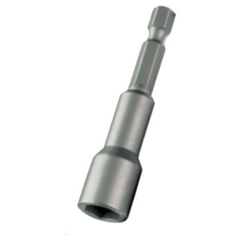 Inserto Mm 65 Bussola Mm 10 Pz 5 Alte 09162