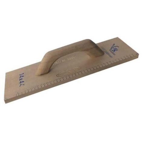 Frattone Legno Cm 26X42 Multistrato