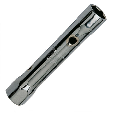 Chiave Tubo Doppia 25,0X28               288N Usag (1/2)
