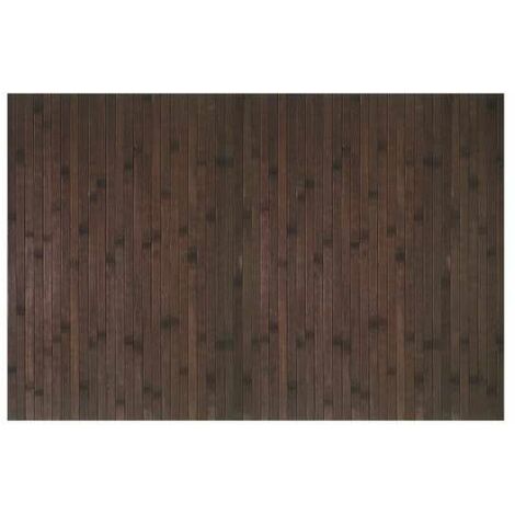 Tappeto bambu' cm180x120x0,5