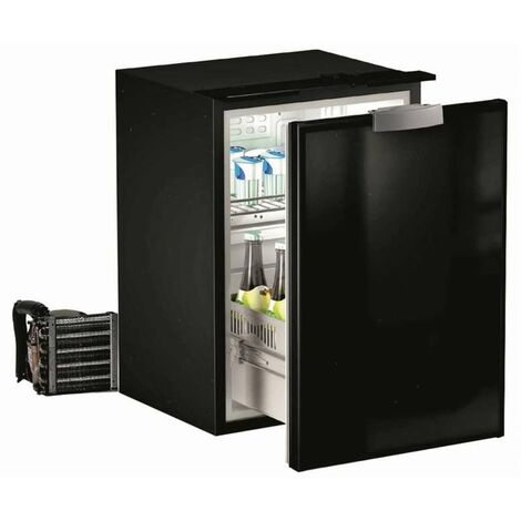 Frigo Vf C42Dw A Cassetto