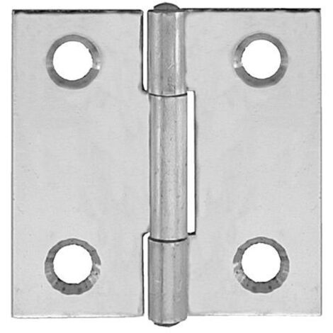 Tubo a gomito 90 gradi in acciaio inox 32 V2 A saldatura arco di